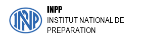 educationpress